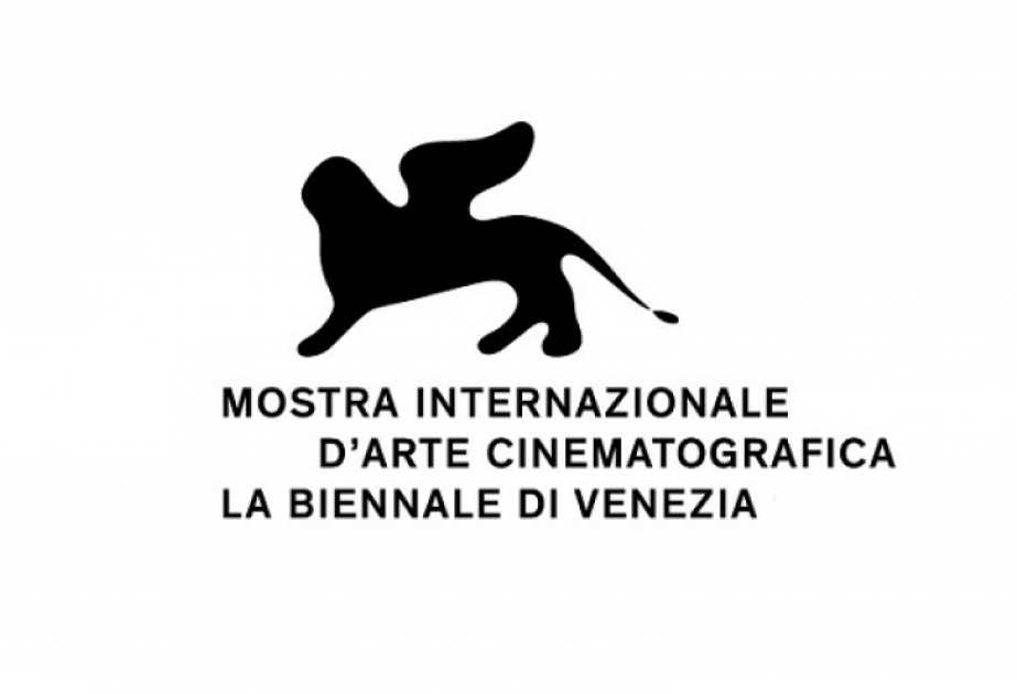 Venesiya Film Festivalı 11 gün davam edəcək