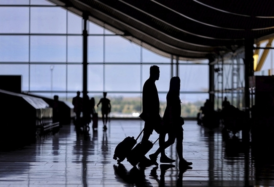 EU to suspend agreement with Russia that eases visa rules