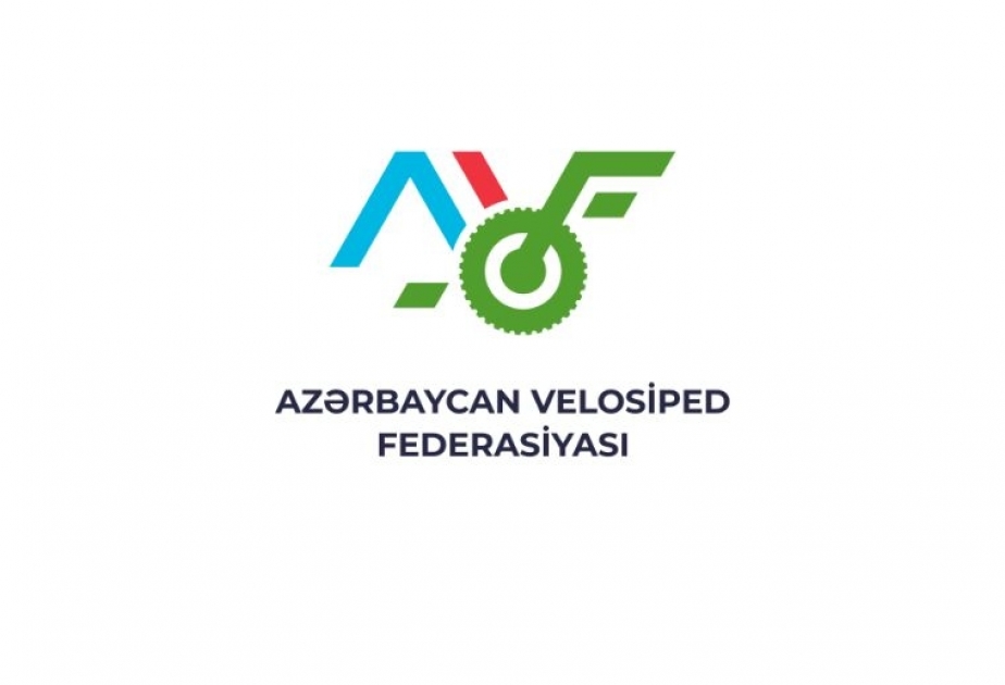 Azərbaycan Velosiped Federasiyası daha bir yeniliyə imza atıb