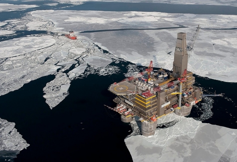 Mitsubishi formally confirms keeping stake in Sakhalin-2 project