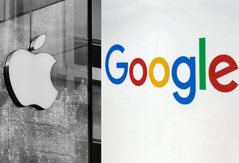 NYT: Apple и Google частично перемещают производство смартфонов из КНР в другие страны