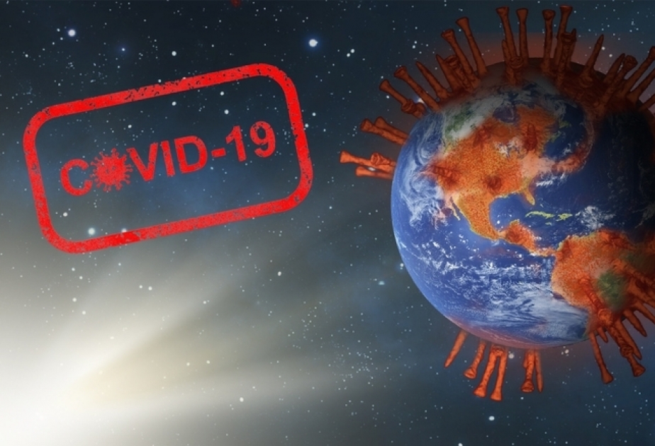 ÜST Avropa bürosunun rəhbəri: payız-qış dövründə COVID-19-a yoluxma hallarında artım gözlənilir