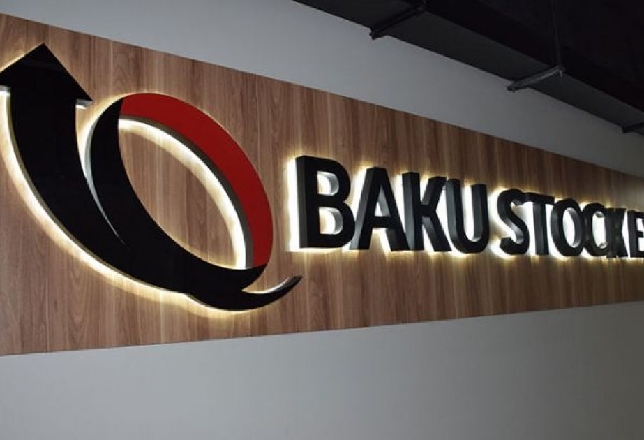 “Repo bazarında bağlanılan əqdlər üzrə indekslərin hesablanması və açıqlanması Qaydaları” qəbul olunub
