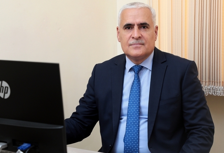 Vüqar Rəhimzadə: Brüsseldə Ermənistana sülh müqaviləsi ilə bağlı addımların atılması üçün son şans verildi