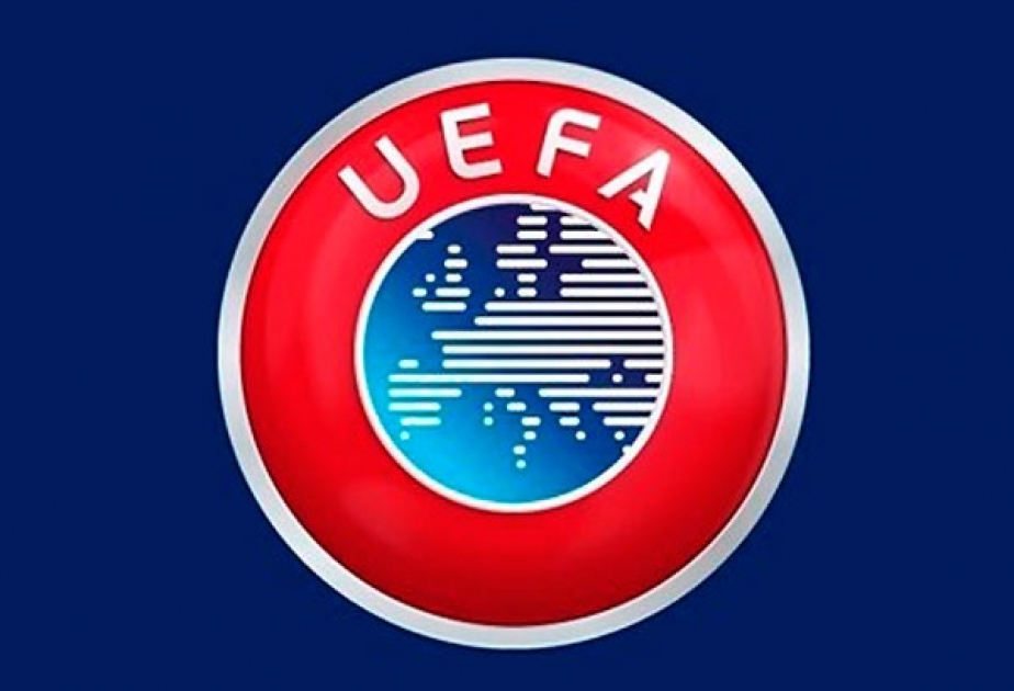 Azərbaycan nümayəndə heyəti UEFA-nın illik təhlükəsizlik konfransında iştirak edir