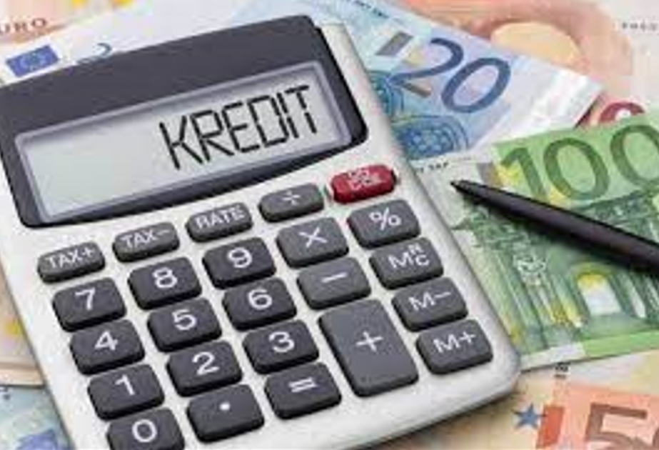 Gürcüstanda 216 min 274 nəfərin vaxtı keçmiş kredit borcu var