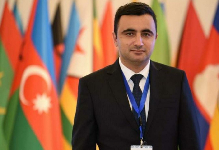 Politoloq: Prezident İlham Əliyevin İtaliyaya səfəri tarixi əhəmiyyət kəsb edir