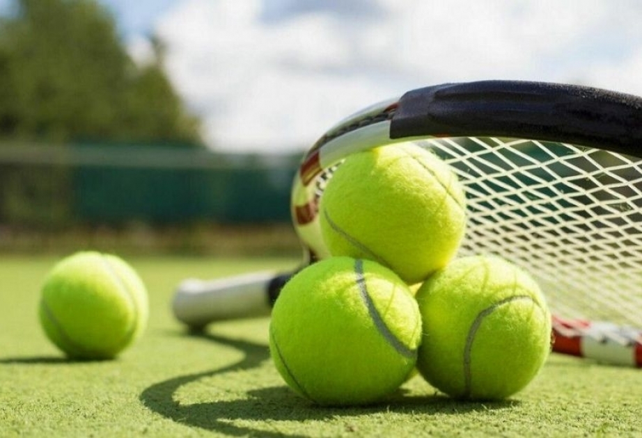Украинка отказалась пожать руку белорусской теннисистке на US Open