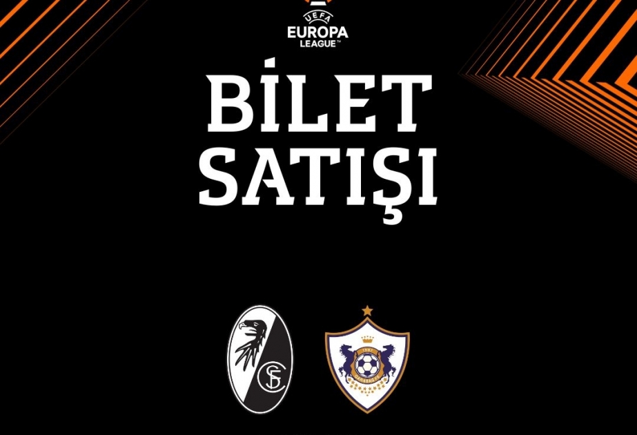 “Qarabağ” klubu azarkeşlərə müraciət edib