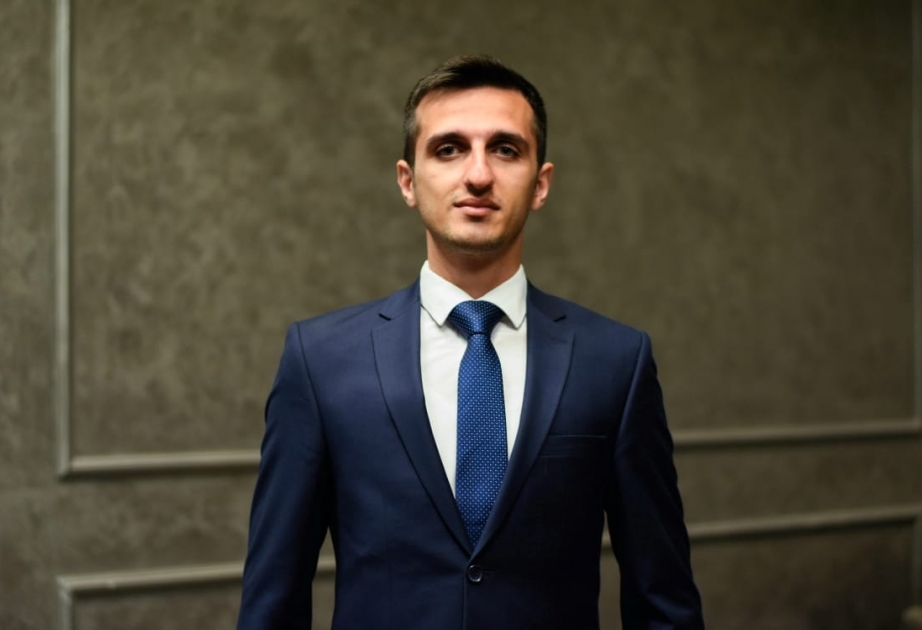 Siyasi şərhçi: Şarl Mişel və Prezident İlham Əliyev arasında kifayət qədər mehriban və müsbət şəxsi münasibətlər yaranıb
