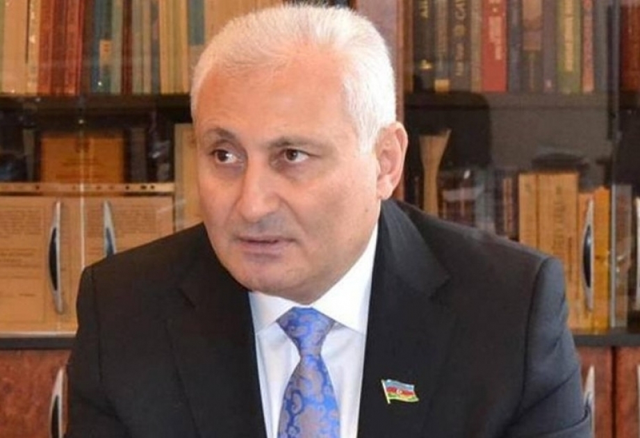 Prezident İlham Əliyevin Çernobbio şəhərində verdiyi mesajlar Avropa İttifaqı–Azərbaycan münasibətləri baxımından vacib əhəmiyyət kəsb edir