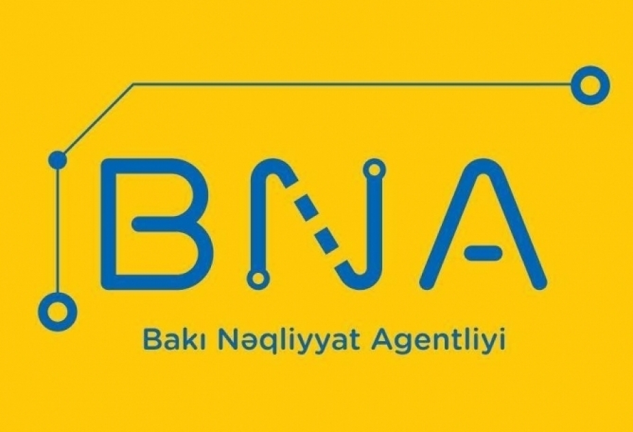 Sentyabrın 5-dən M10 nömrəli mövsümi marşrut xəttinin fəaliyyəti dayandırılacaq