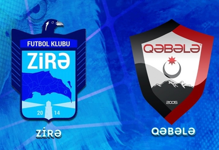 “Zirə” – “Qəbələ” oyununun yeri dəyişdirilib