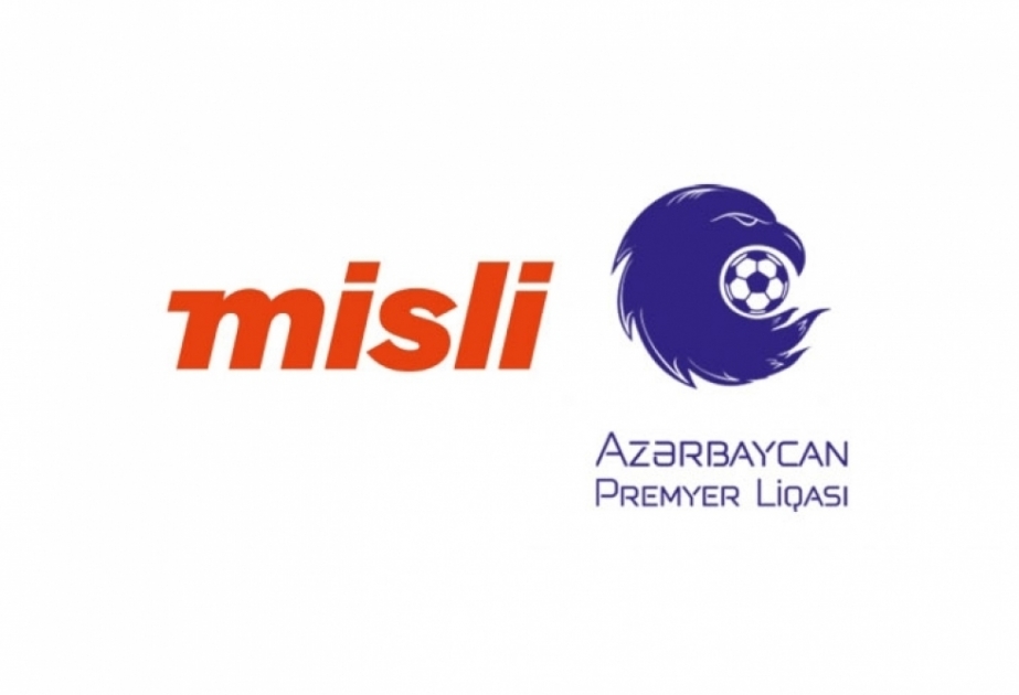 Azərbaycan Premyer Liqası: “Neftçi” və “Turan” qalib gəlib