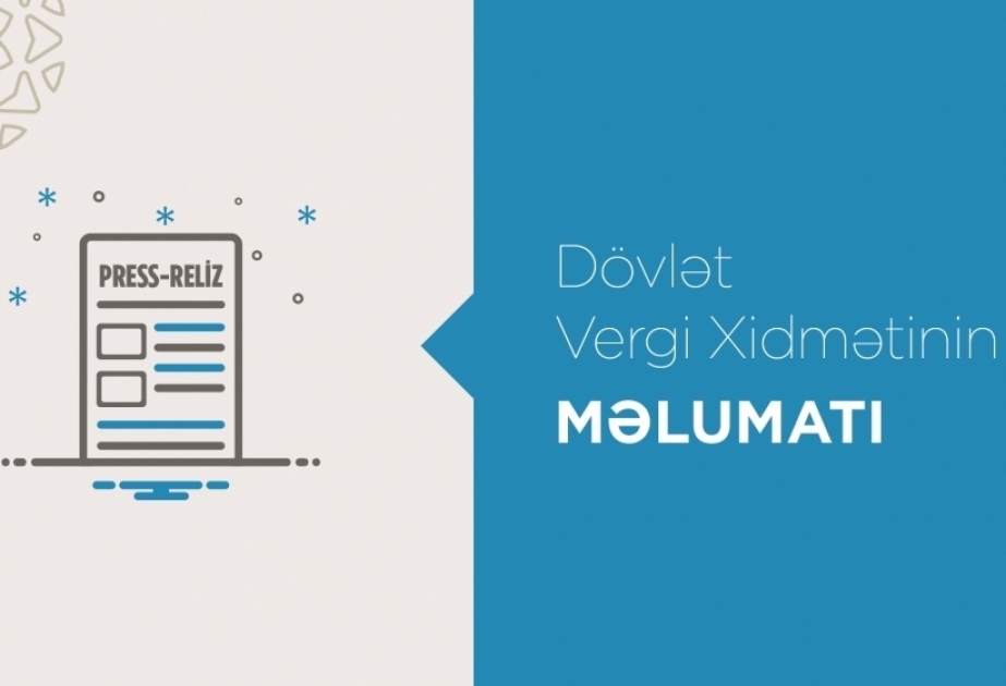 Vergiödəyicisi tərəfindən faktiki çəkilmiş xərclər hansı hallarda gəlirdən çıxılan xərclərə aid edilir?