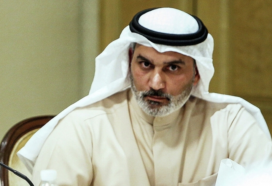 OPEC-in baş katibi: Enerji sektoruna investisiyalar qlobal bazarda sabitliyin əsas şərtidir