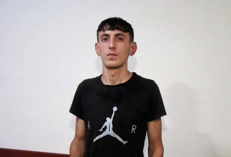 الداخلية تحدد شخصا سبب باندلاع حريق جرف مساحة غابوية في زاقاتالا