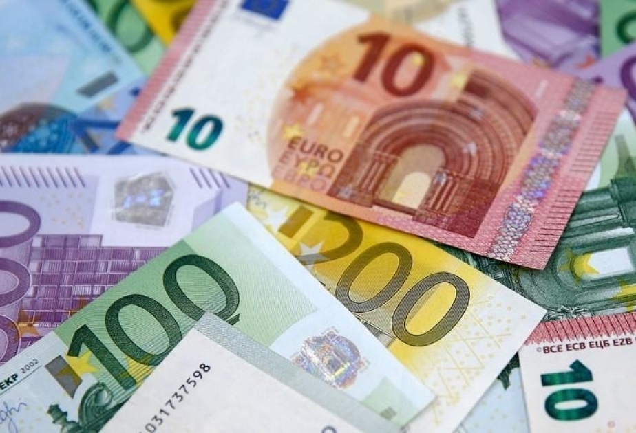 Alemania presenta nuevo paquete de ayuda para aliviar la inflación por precios récord de la energía