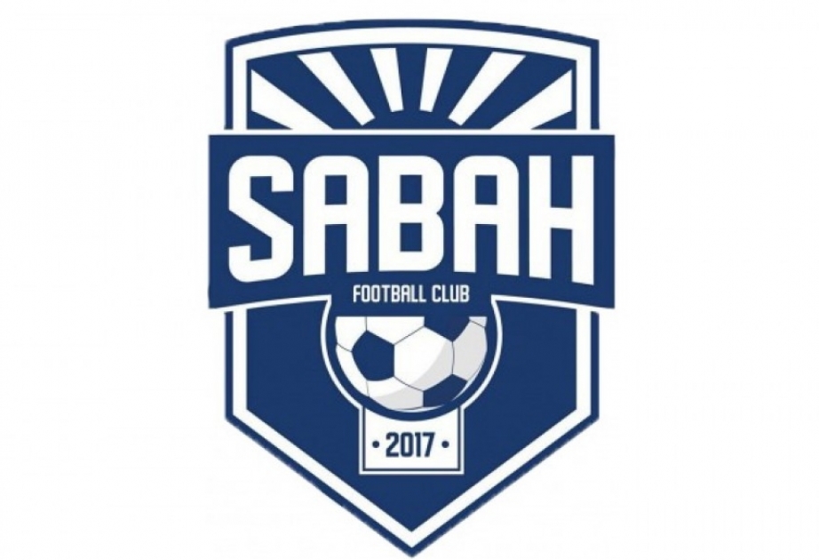 “Sabah” klubu məğlubiyyətsiz oyunlar seriyasını 10-a çatdırıb