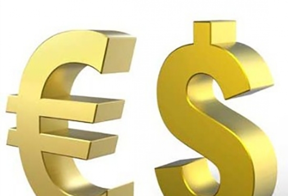 El euro ha tocado un fondo histórico