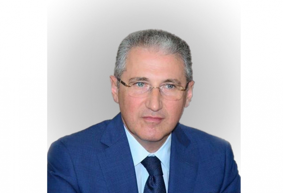 Azərbaycanla Yaponiya arasında ətraf mühitin mühafizəsi sahəsində əməkdaşlıq haqqında Anlaşma Memorandumu hazırlanıb