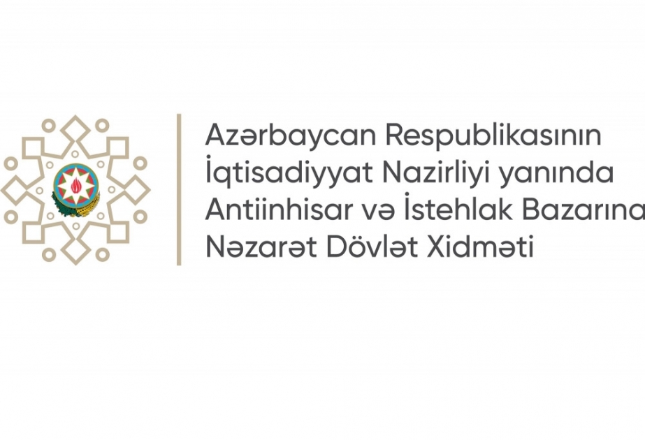 Dövlət Xidməti sahibkarları diqqətli olmağa çağırır
