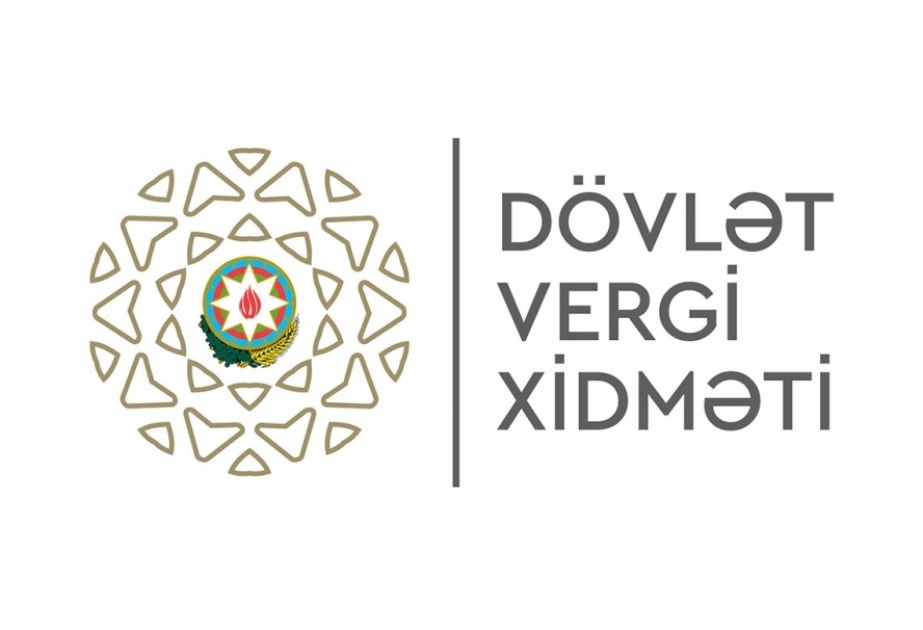 Operativ vergi nəzarəti hansı hallarda həyata keçirilə bilər?