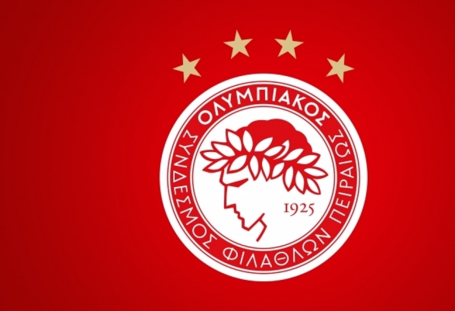 UEFA Avropa Liqası: “Qarabağ”ın rəqibi iştirak ərizəsini açıqlayıb