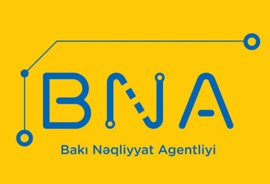 Yeni tədris ilinin başlanması ilə əlaqədar sərnişindaşıma fəaliyyəti ilə məşğul olan daşıyıcılara tapşırıqlar verilib