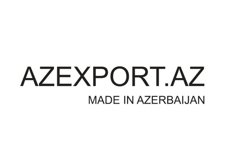 “Azexport” portalı yaradıcı mədəniyyət sənayesi sahəsində fəaliyyət göstərən sahibkarlara çağırış edib