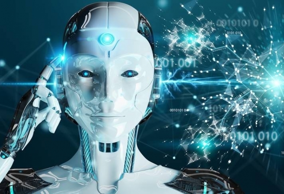 Se creará por primera vez un largometraje con inteligencia artificial