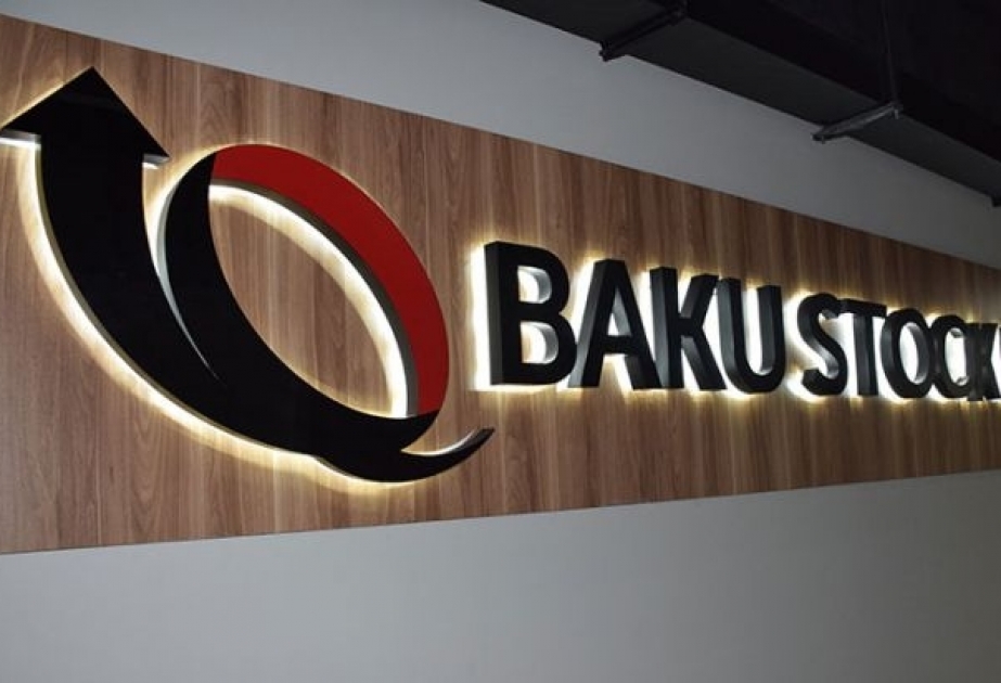 Avropa Yenidənqurma və İnkişaf Bankı ilə kapital bazarlarının infrastrukturu müzakirə olunub