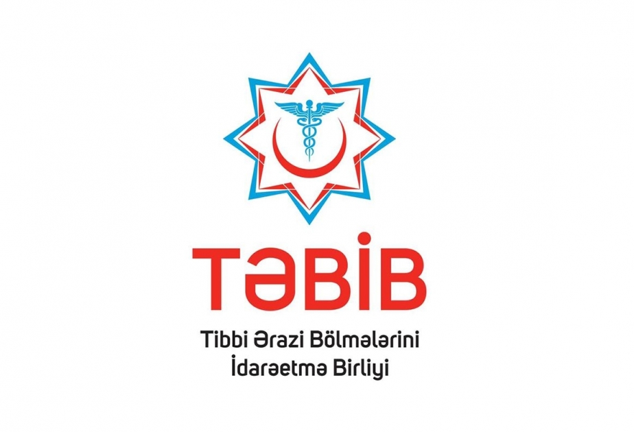 TƏBİB 13 yaşlı qızın ana olması ilə bağlı açıqlama yayıb