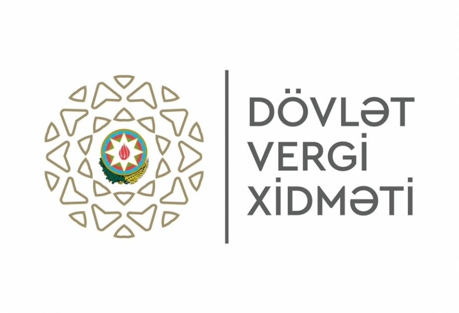 “Biznesə daxil olma” işçi qrupunun növbəti iclası keçiriləcək