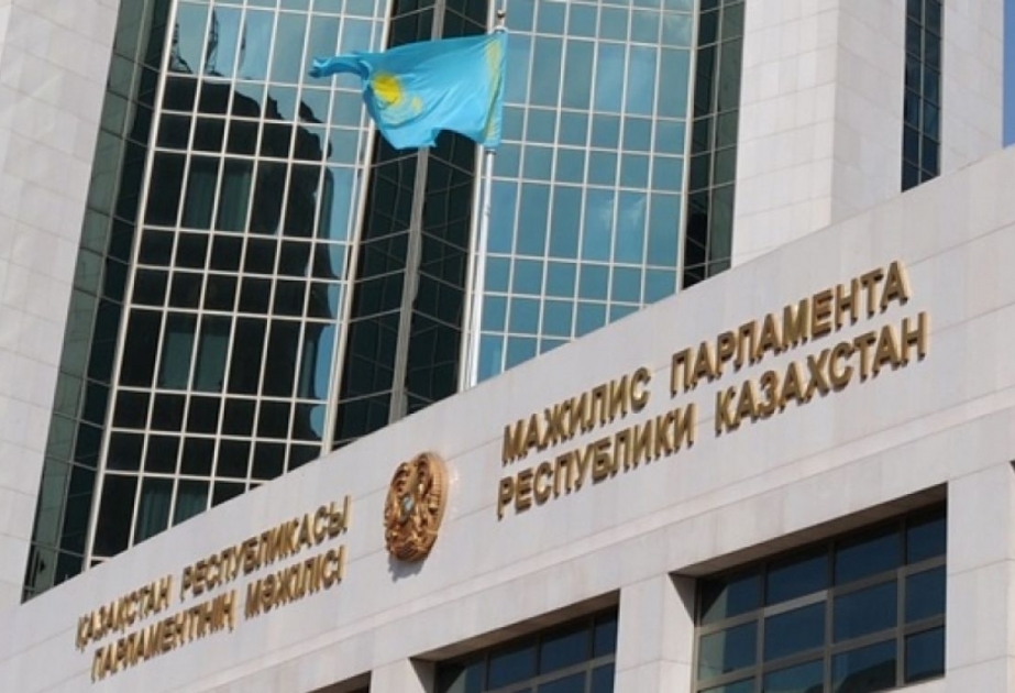 День первого Президента исключат из числа государственных праздников Казахстана