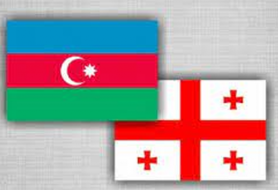 Azərbaycan-Gürcüstan Hökumətlərarası Komissiyanın növbəti iclası Tbilisidə keçiriləcək