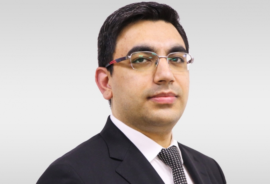 Ekoloji təmiz avtomobillərin sayında artım müşahidə edilir