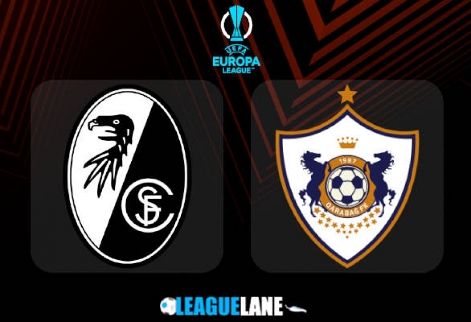 Bu gün “Qarabağ” klubu ardıcıl 9-cu dəfə avrokubokların qrup mərhələsində mübarizəyə başlayacaq