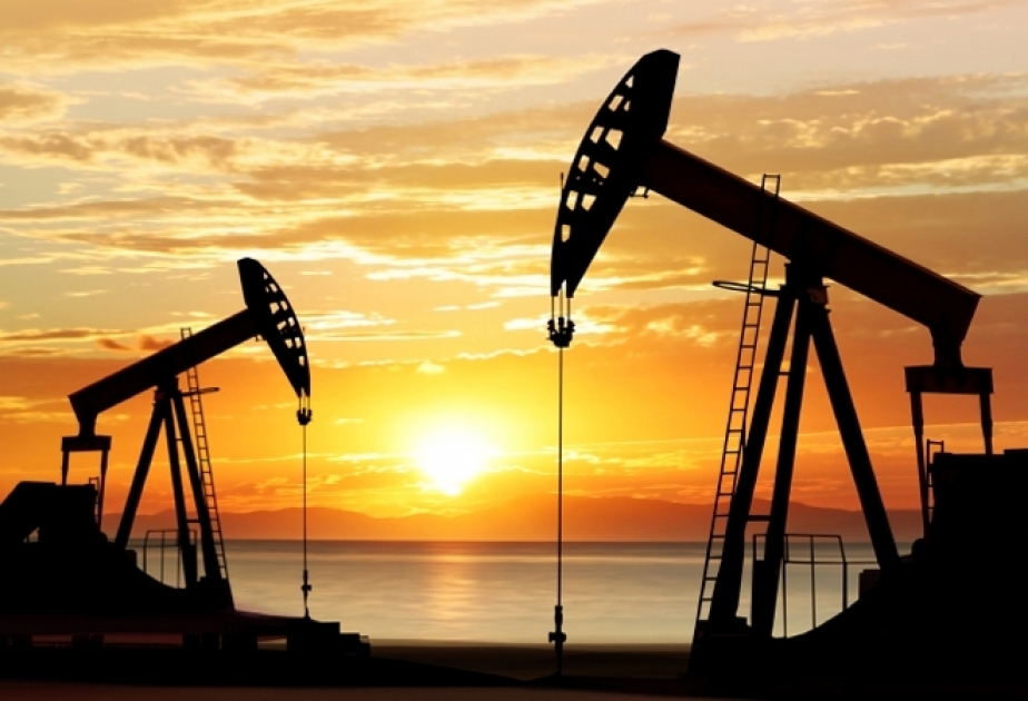Oil prices rise on world markets