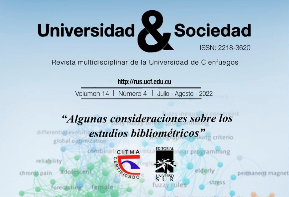 Un científico azerbaiyano fue aceptado en el consejo editorial de una prestigiosa revista cubana
