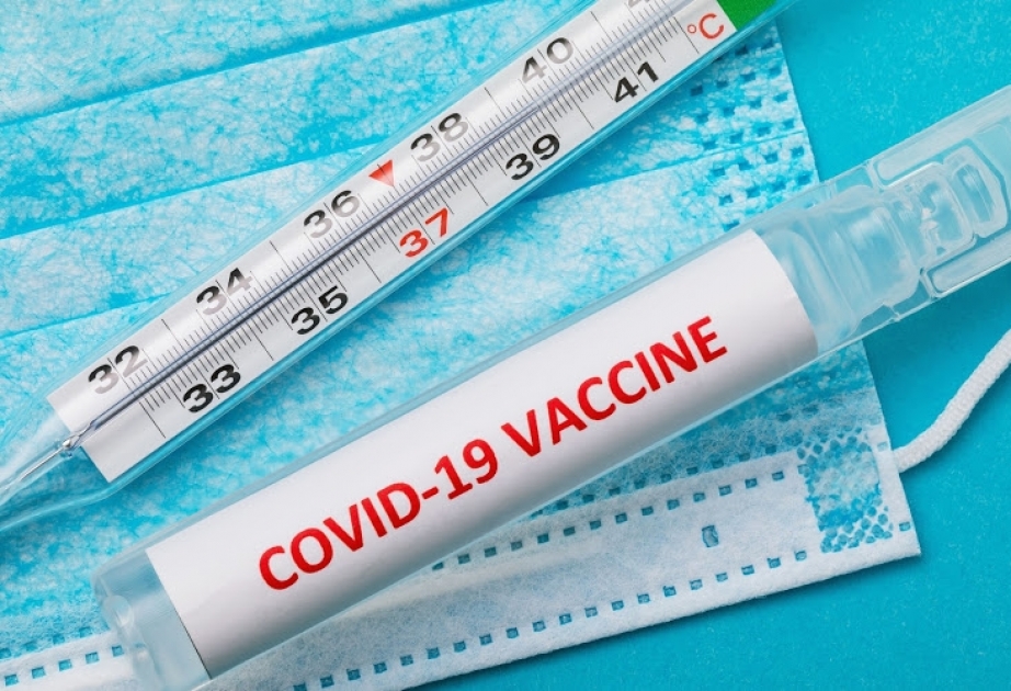 COVID-19-Impfung in Aserbaidschan: Bisher sind insgesamt 259. 920 Menschen geboostert