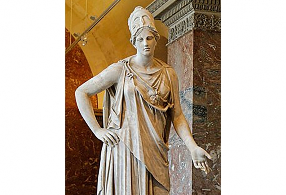 Italy recovers looted antiquities worth $19M from New York
