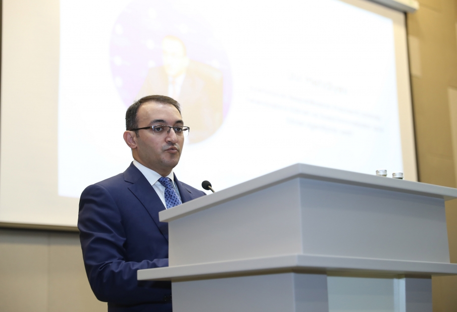 Şuşada