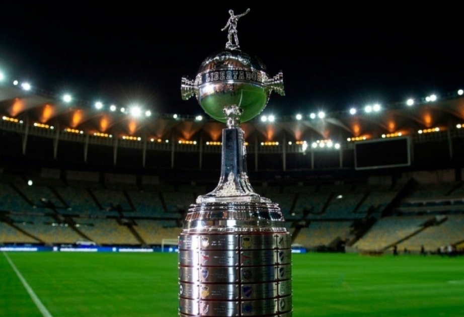 Pedro shines as Flamengo reach Copa Libertadores final