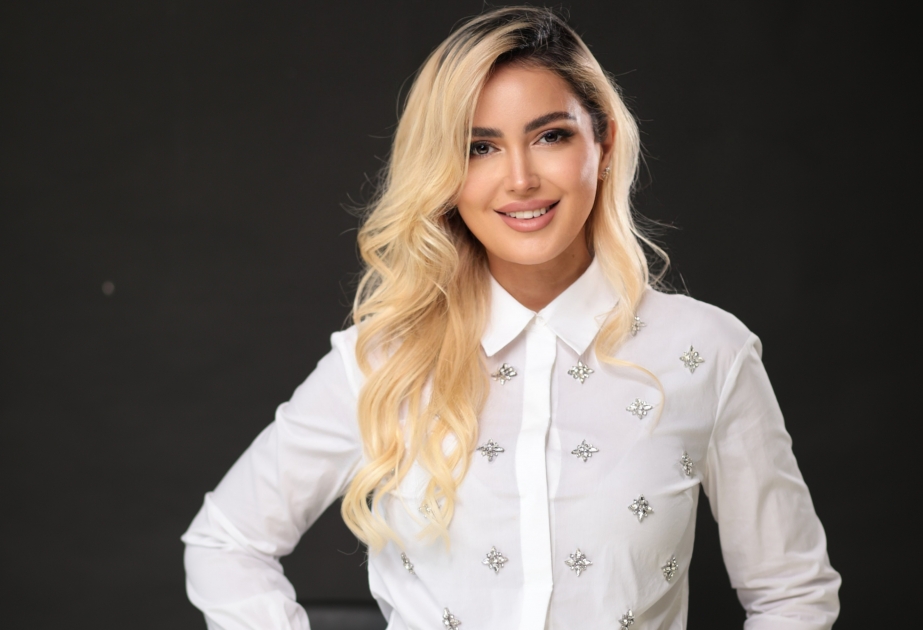 ®  Rusiyanın xəbər saytı Azərbaycanın tanınmış həkim-kosmetoloqu Fidan Mustafayeva haqqında yazıb