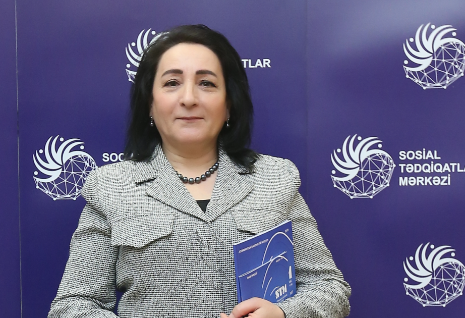 Prezident İlham Əliyevin İtaliya səfəri və qədim tarixi irsin müasir geosiyasətə proyeksiyası