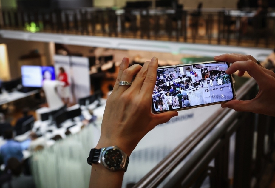 European News Agencies unite to counteract growing disinformation, propaganda