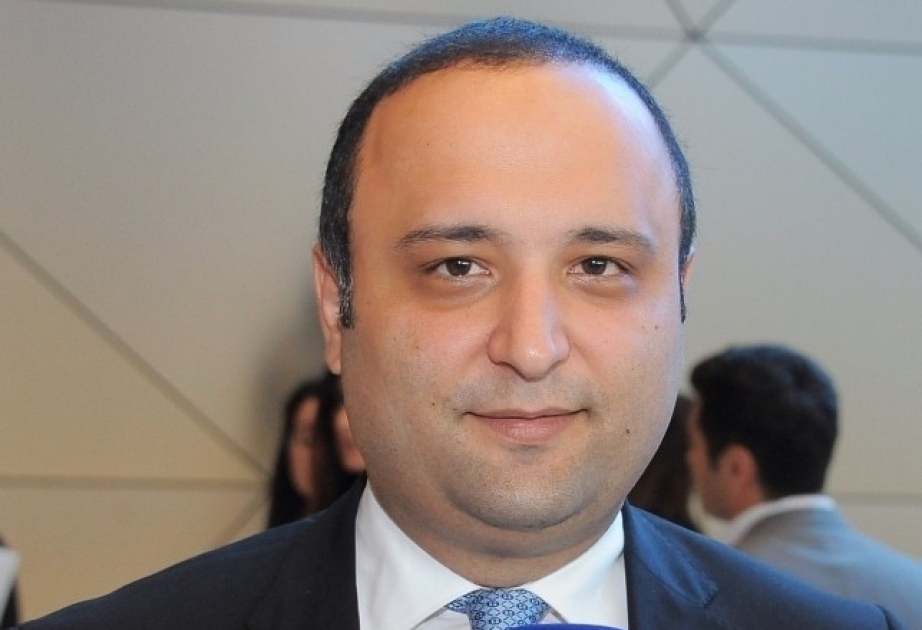 Deputat: “Siyasi partiyalar haqqında” yeni qanun Azərbaycanda siyasi proseslərə təkan verəcək