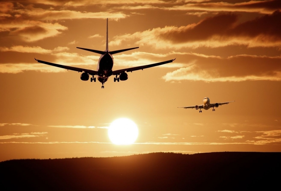 Russian aviation agency extends restrictions on flights to some airports until Sept 16