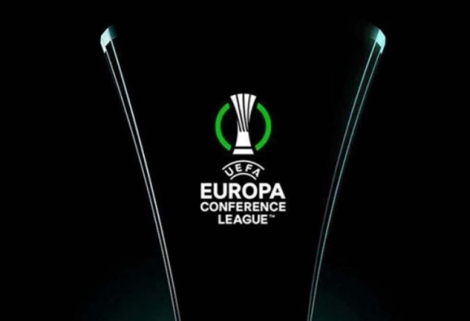 UEFA Konfrans Liqası: “Başakşehir”, "Vilyarreal" və "Bazel" qələbə qazanıblar
